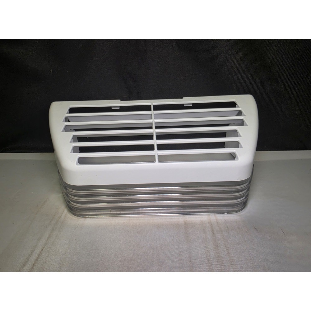 OEM LG ACQ55756502 REFRIGERATOR ICE CONTAINER COVER For LSXS26326S